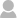 ǲ(й)ٷվ