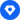 ǲ(й)ٷվ