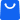 ǲ(й)ٷվ