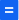ǲ(й)ٷվ