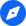 ǲ(й)ٷվ